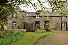 The Stables